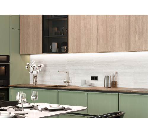 Керамогранит Alma Ceramica GFA3060ATS07R Альтесс / Altesse 30×60