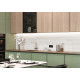 Керамогранит Alma Ceramica GFA3060ATS07R Альтесс / Altesse 30×60
