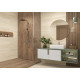 Керамогранит Alma Ceramica GFA3060ATS07R Альтесс / Altesse 30×60