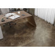 Керамогранит Alma Ceramica GFU60120APL40L Апарель / Aparel 60×120