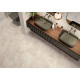 Керамогранит Alma Ceramica GFU60120APL40L Апарель / Aparel 60×120