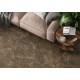 Керамогранит Alma Ceramica GFU60120APL40L Апарель / Aparel 60×120