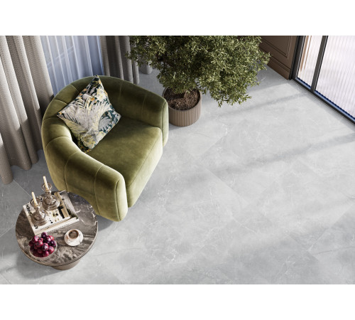 Керамогранит Alma Ceramica GFU60120APL40L Апарель / Aparel 60×120