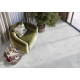 Керамогранит Alma Ceramica GFU60120APL40L Апарель / Aparel 60×120