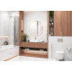 Керамогранит Atlantic Marble 60120AMR00P 600x1200x7 Полированная