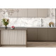 Керамогранит New Trend D120242M Багамы Каррара / Bahamas Carrara 60×120