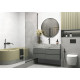Керамогранит Beton Pro GFU6060BTP07R 600х600х9 матовый