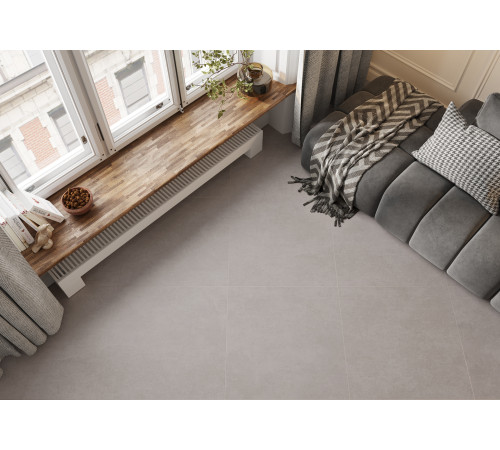 Керамогранит Beton Pro GFU6060BTP07R 600х600х9 матовый