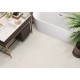 Керамогранит Beton Pro GFU6060BTP07R 600х600х9 матовый