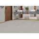 Керамогранит Alma Ceramica GFU6060BND20R Bond 60x60 коричневый темный матовый / противоскользящий под бетон