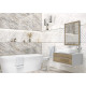 Декор Delight Lux DW15DEG01R 246x740x9 Глянцевая