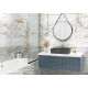 Плитка настенная Delta Chevron WT15DLA55R 246x740x9 Глянцевая