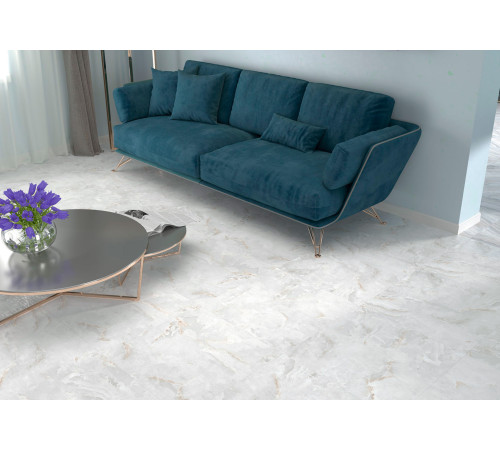 Керамогранит Dea GFU04DEA70L 600x600x9 Лаппатированная