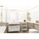 Плитка настенная Esprit Wall WT9ESR01 250x500x9 Глянцевая
