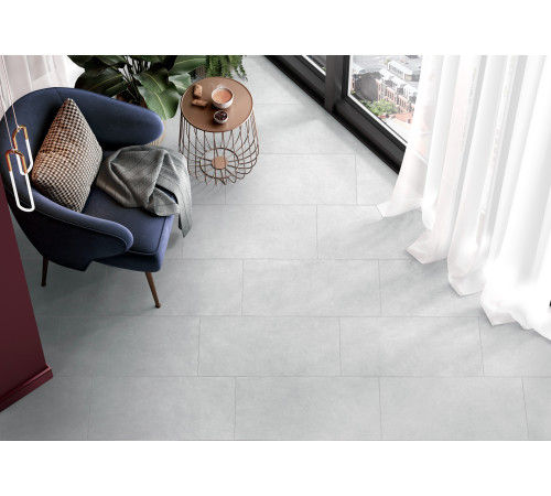 Керамогранит Alma Ceramica GFA3060FER77R Ферро / Ferro 30×60