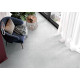 Керамогранит Alma Ceramica GFA3060FER77R Ферро / Ferro 30×60