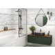 Керамогранит Alma Ceramica GFA3060FER77R Ферро / Ferro 30×60