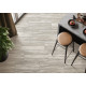 Керамогранит Alma Ceramica GFA3060FER77R Ферро / Ferro 30×60