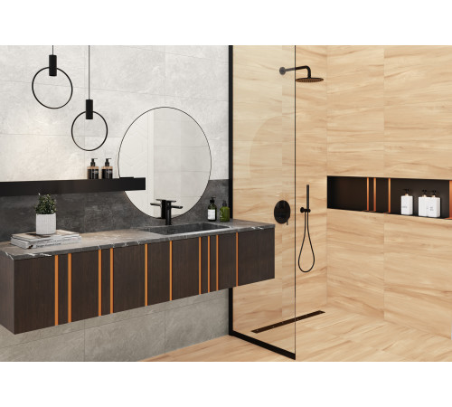 Керамогранит Artkera Group GP36GOA01 Гоа кремовый / Goa Crema 30×60
