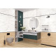 Керамогранит Artkera Group GP36GOA01 Гоа кремовый / Goa Crema 30×60