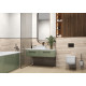 Керамогранит Artkera Group GP36GOA01 Гоа кремовый / Goa Crema 30×60