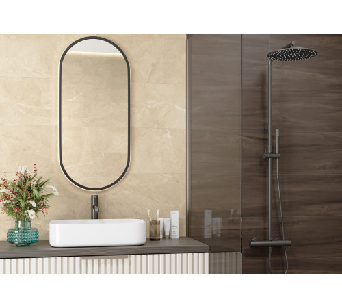 Керамогранит Artkera Group GP36GOA01 Гоа кремовый / Goa Crema 30×60