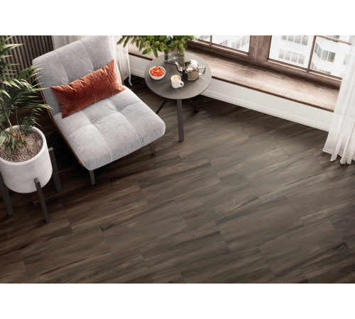 Керамогранит Artkera Group GP36GOA01 Гоа кремовый / Goa Crema 30×60