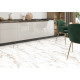 Керамогранит Alma Ceramica GFU6060GRD04R Granada 60x60 белый матовый / противоскользящий под мрамор