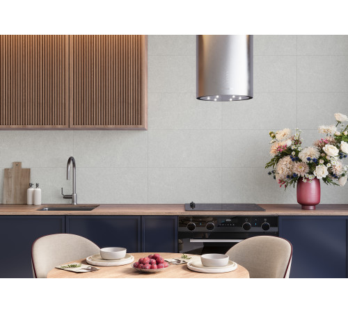 Керамогранит Artkera Group GP36GRS11 Грес бежевый / Gresse Beige 30×60
