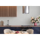 Керамогранит Artkera Group GP36GRS11 Грес бежевый / Gresse Beige 30×60