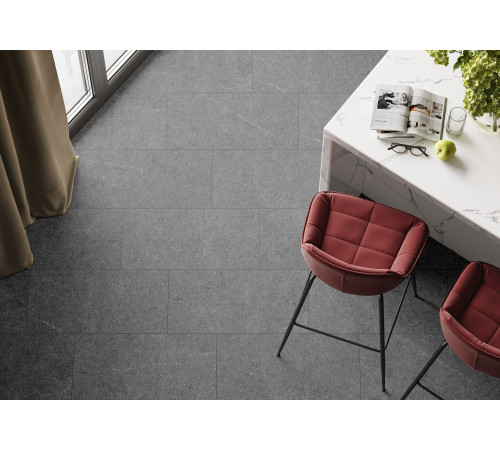 Керамогранит Artkera Group GP36GRS11 Грес бежевый / Gresse Beige 30×60
