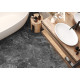 Керамогранит Artkera Group 60120GRY99M Грейни темный / Greiny Dark 60×120