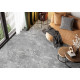 Керамогранит Artkera Group 60120GRY99M Грейни темный / Greiny Dark 60×120