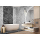 Керамогранит Artkera Group 60120GRY99M Грейни темный / Greiny Dark 60×120