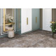 Керамогранит Alma Ceramica GFU6060IND04R Indastrio Sugar 60x60 бежевый сахарный / противоскользящий под камень