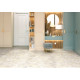 Керамогранит Alma Ceramica GFU6060IND04R Indastrio Sugar 60x60 бежевый сахарный / противоскользящий под камень