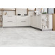 Керамогранит New Trend D120255L Инфинити светлый / Infinity Light 60×120