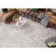 Керамогранит New Trend D120257L Каракум светлый / Karakum Light 60×120