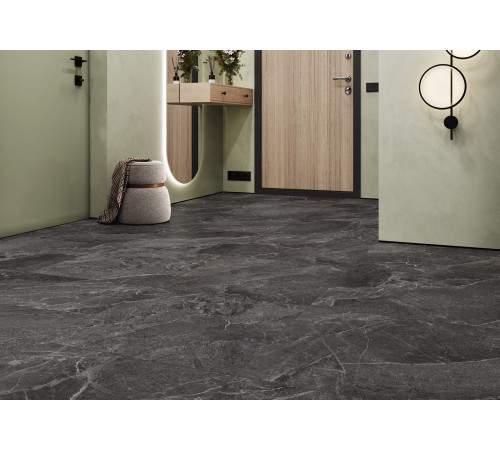Керамогранит New Trend D120257L Каракум светлый / Karakum Light 60×120
