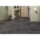 Керамогранит New Trend D120257L Каракум светлый / Karakum Light 60×120