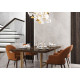 Керамогранит New Trend D120257L Каракум светлый / Karakum Light 60×120