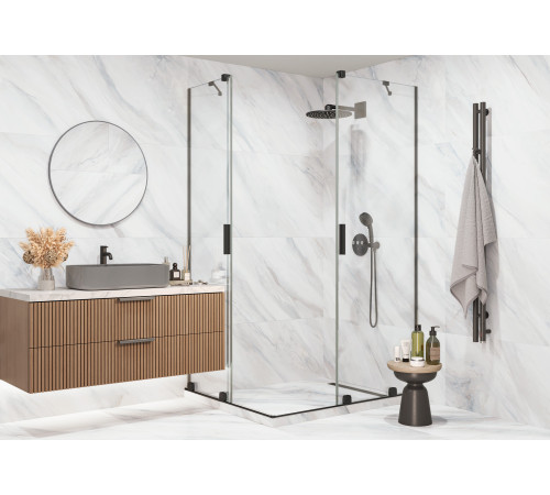 Керамогранит Delacora 60120CAA01 Carolina Crema Sugar 60x120 кремовый лаппатированный под мрамор