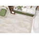Керамогранит Delacora 60120CAA01 Carolina Crema Sugar 60x120 кремовый лаппатированный под мрамор