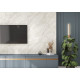 Керамогранит Delacora 60120CRB05 Corby Gris Sugar 60x120 бежевый лаппатированный под камень