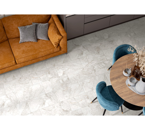 Керамогранит Alma Ceramica GFA3060LNC07R Ланси / Lancy 30×60