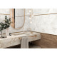 Керамогранит Alma Ceramica GFA3060LNC07R Ланси / Lancy 30×60