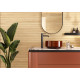 Керамогранит LCM 60120LAM08M Лиам темный / Liam Dark 60×120
