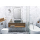 Плитка настенная Liberto Light WT9LIB00 249x500x8.5 Глянцевая