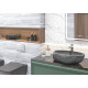 Плитка настенная Lima Wood WT9LIM08 249x500x8.5 Глянцевая