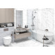 Плитка настенная Lima Wood WT9LIM08 249x500x8.5 Глянцевая